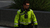 LSCSO EUP Package Remastered Pre-Order