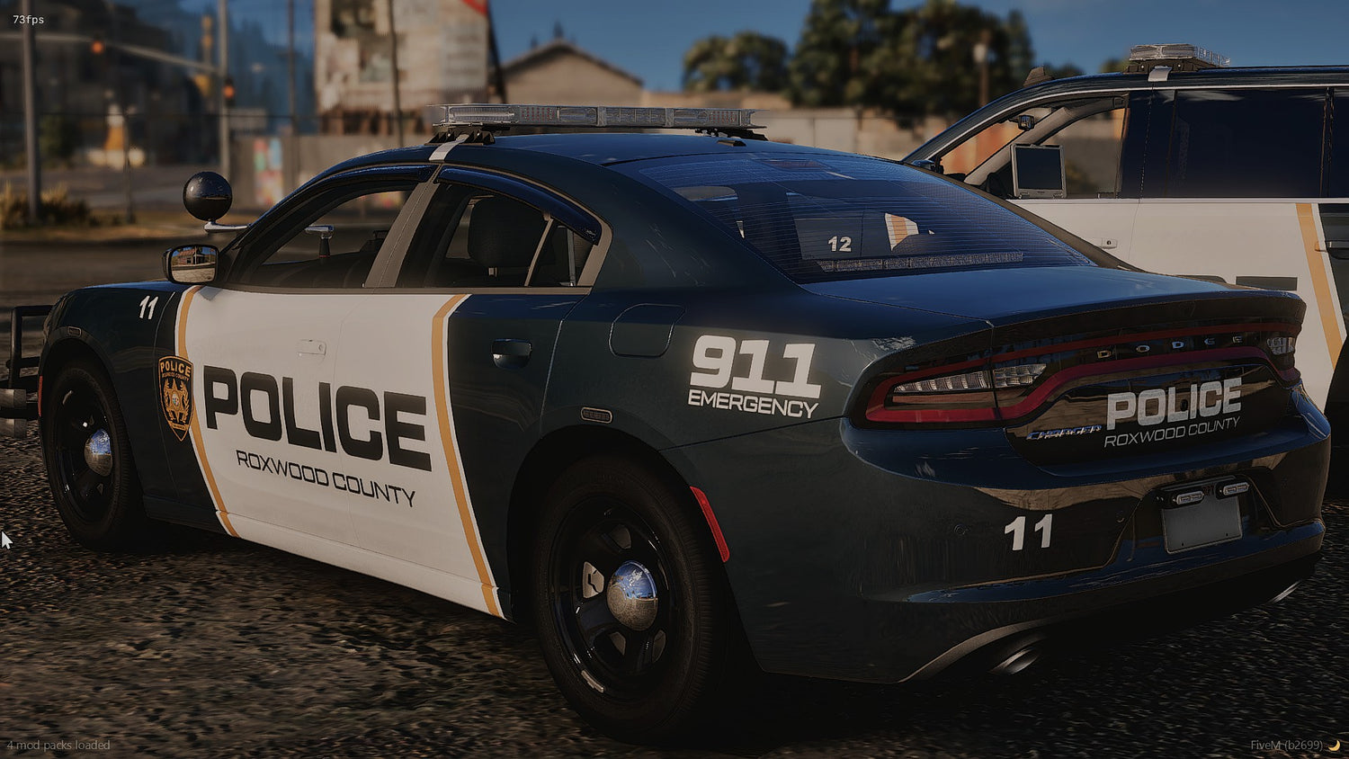 2025 Christmas Calendar