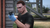 SAST EUP Package Remastered