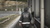SAST EUP Package Remastered