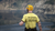 SAST EUP Package Remastered