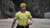 SAST EUP Package Remastered