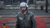 SAST EUP Package Remastered