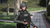 SAST EUP Package Remastered