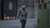 SAST EUP Package Remastered