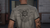 SAST EUP Package Remastered