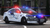 LSPD Livery Package Remastered