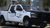 LSPD Livery Package Remastered
