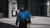SAST EUP Package Remastered