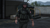 SAST EUP Package Remastered