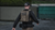 SAST EUP Package Remastered