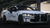 LSPD Livery Package Remastered