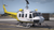 LSPD Livery Package Remastered