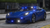 2023 Speed Enforcement Vehicle Package