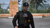 Paleto Bay EUP Package