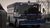 Generic 2020 Single Axle Fire Rescue