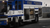 Generic 2020 Single Axle Fire Rescue