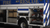 Generic 2020 Single Axle Fire Rescue