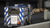 Generic 2020 Fire Engine