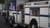 Generic 2020 Fire Engine