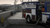 Generic 2020 Fire Engine