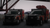 Generic 2018 Squad Truck Package