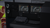 2023 Battalion Truck Package