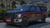 2023 Battalion Truck Package