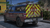 2023 Battalion Truck Package