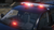 2023 Battalion Truck Package