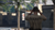 LSCSO EUP Package Remastered Pre-Order