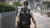LSCSO EUP Package Remastered Pre-Order