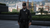 LSCSO EUP Package Remastered Pre-Order