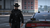 LSCSO EUP Package Remastered Pre-Order
