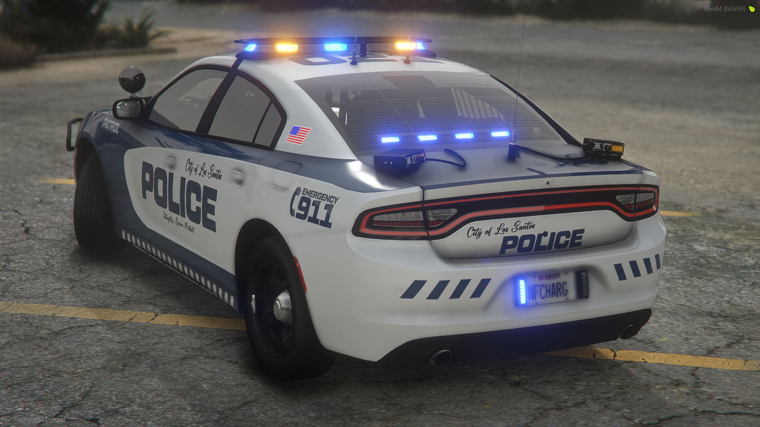 2024 nForce Mega Package