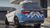 Generic 2020 Fire SUV