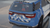 Generic 2020 Fire SUV