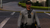 LSCSO EUP Package Remastered Pre-Order