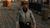 LSCSO EUP Package Remastered Pre-Order