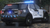 LSPD Livery Package Remastered