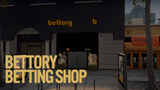 Bettory Betting Store MLO