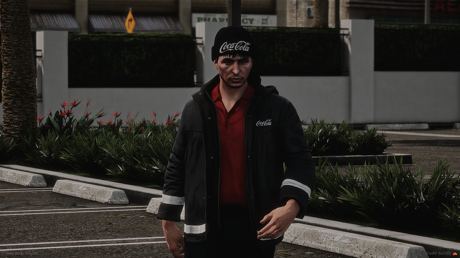 2025 Christmas Calendar