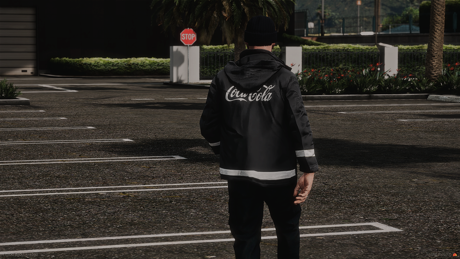 2025 Christmas Calendar