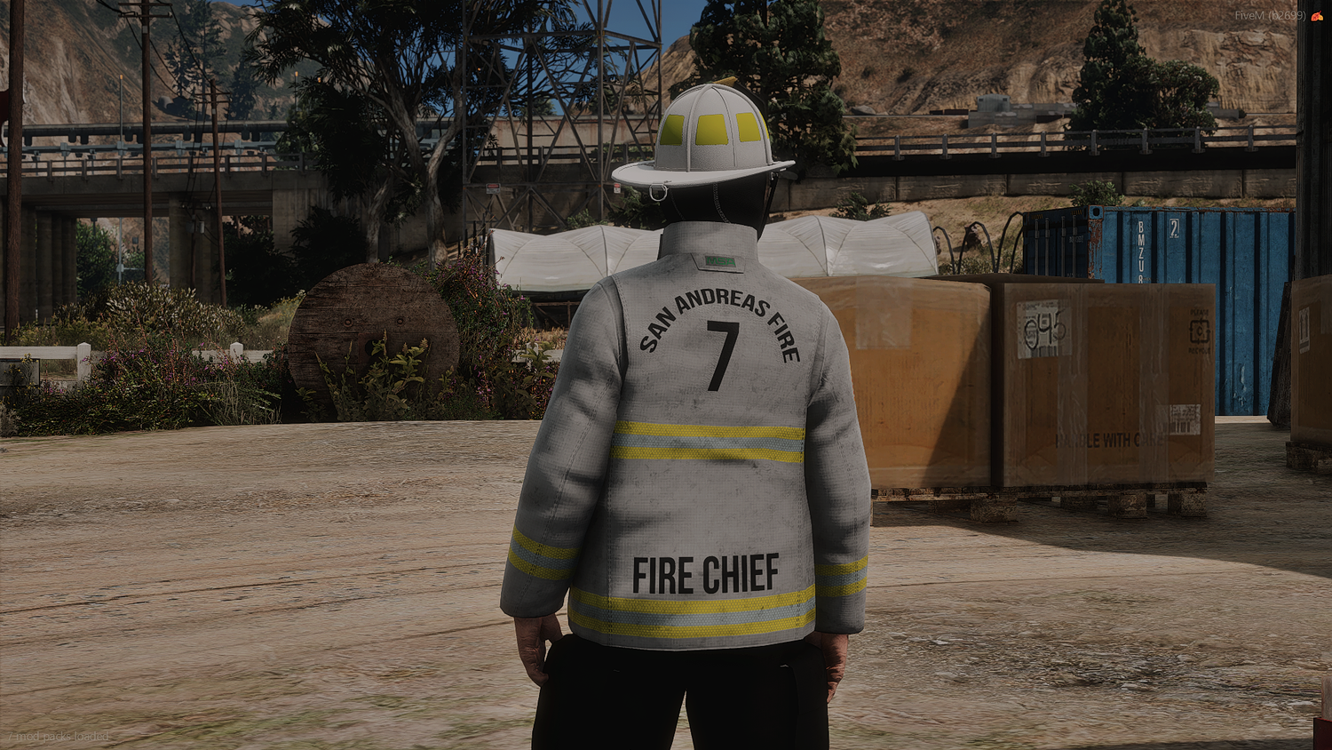 MSA G-XTREME Turnout Bundle