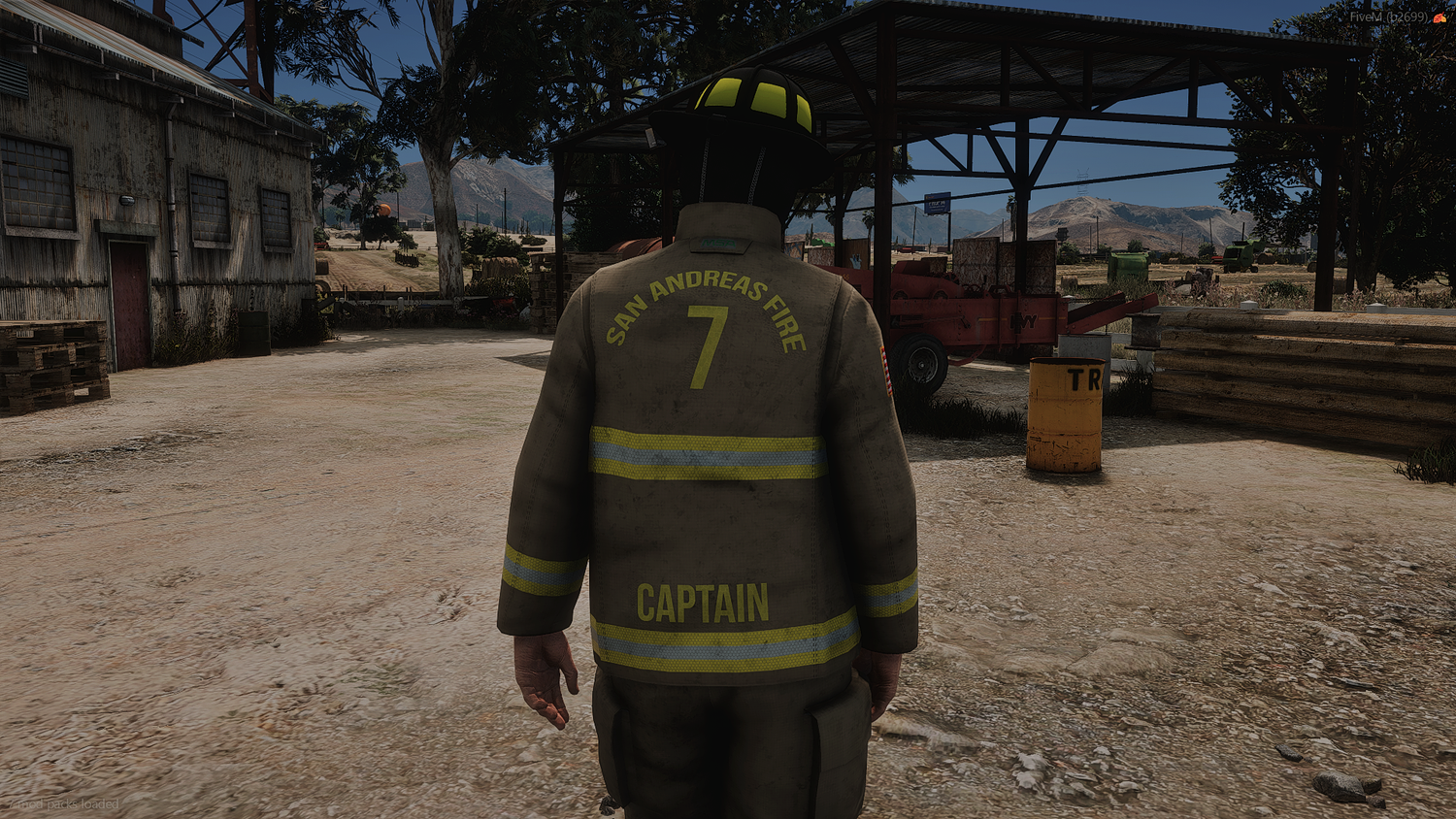 MSA G-XTREME Turnout Bundle