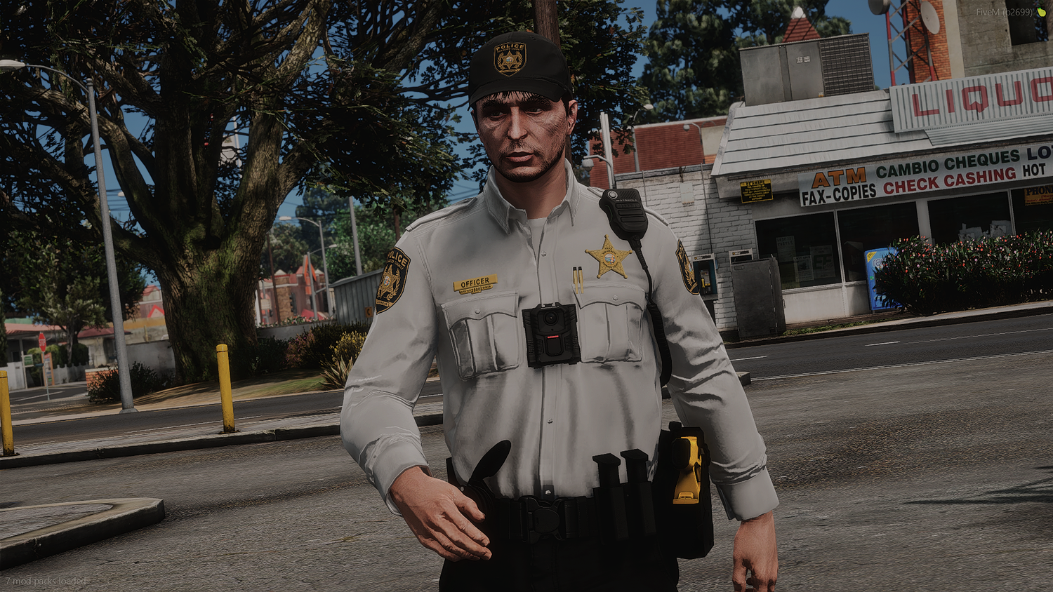 2025 Christmas Calendar