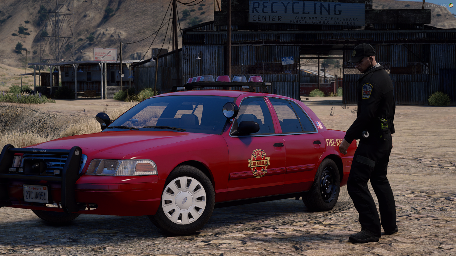 2025 Christmas Calendar