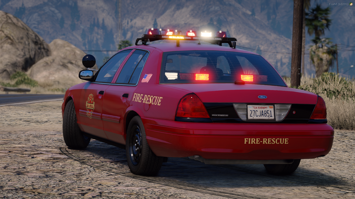 2025 Christmas Calendar