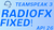 Teamspeak 3 RadioFX Plugin Fix