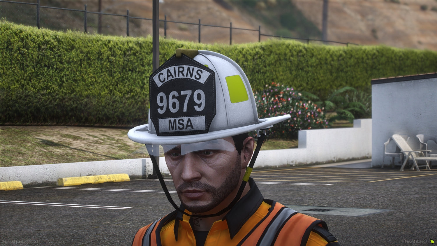 MSA G-XTREME Turnout Bundle